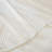 MooMee Striped Sheet Set 100% Washed Cotton Linen Like Textured Breathable Lightweight-118739901-118739905