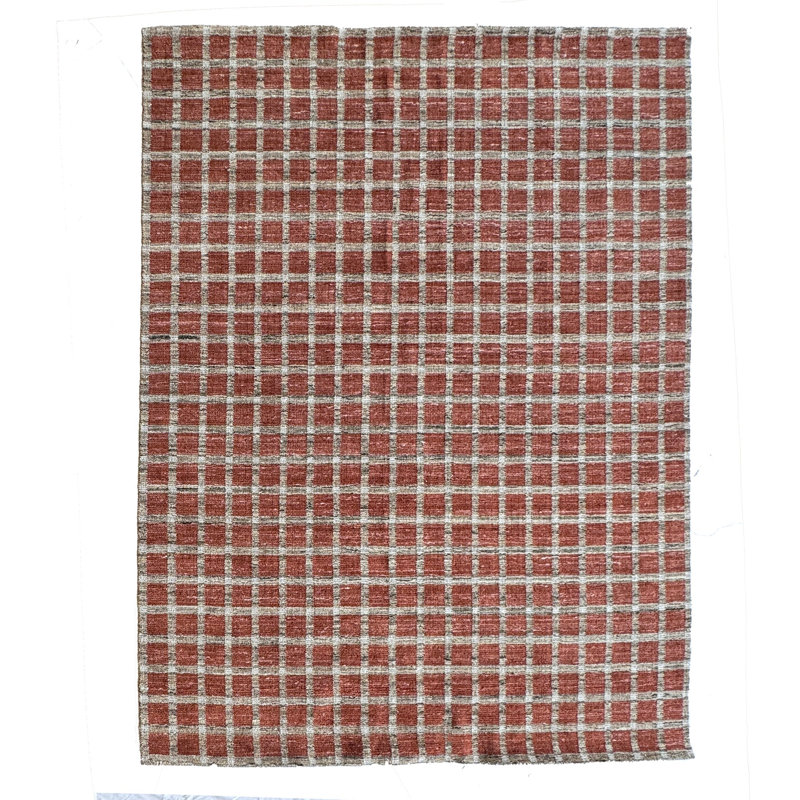 Lincolnshire, Rectangle 5' x 8'