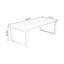 Bureau moderne en bois massif-1101132895