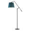 Lubens 170cm Task Floor Lamp-1781932960-1781932971