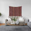 Tapisserie murale-888187850