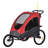 Poussette 3 en 1 Jogger-53951728