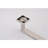 8-Piece Wall-Mounted Bathroom Hardware Set-1891566673