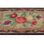 One-of-a-Kind 2’x3’1” Area Rug