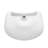 Caché Wall Mount Sink