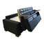 Upholstered 78.74'' Sleeper Sofa