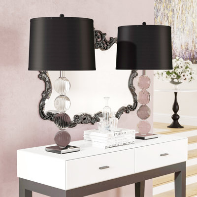 Gagnier Table Lamp