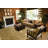 Nix Oriental Indoor Rug-265204543