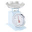 Belfry Kitchen Rocha Scale-1952821974