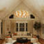 Constantine 3-Light Chandelier-607648638