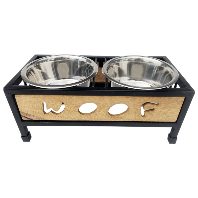 Pet Bowl