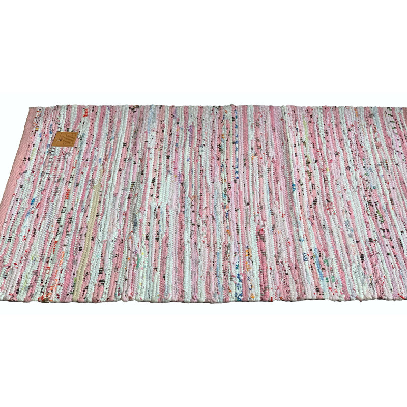 Runner Bellingen Hand Woven Area Rug, Runner 60 x 270cm