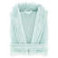 Peignoir Sheepy-61976027-61976035