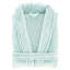 Sheepy Fleece 2.0 Robe-61976038-61976029