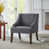 Linen+Dark Gray