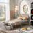 Solid Wood Platform Storage Bed-139116590-228020570