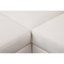 Ensemble modulaire de salon en L 2 pièces en tissu de qualité supérieure 2 pièces-1505870409-1504345560-1506893498