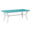 Mayhew Outdoor Coffee Table-1170735459