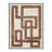 Happy Natural Sequence " Happy Natural Sequence I " by Marcus Prime-88284245-88284253