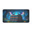 Desk Pad-381913480