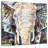 Brampt Elephants Gaze-109214512
