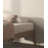 Moneeb Pine Solid Wood Open-Frame Bed-1372158622-1372158619