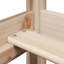 Zavier Solid Wood Daybed-791266441-800286785