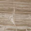 Table basse Teramo Amata-1691680434-1691680463
