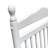 Balcony Porch Adult Rocking Chair-2036257455