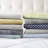 Simply Soft™ Microfiber Sheet Set-33392564-33392567