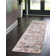 Ikat Indoor Rug