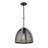 Bhoyar 1 - Light Single Pendant