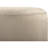 Ploom PLOM-001 18"H X 16"W X 16"D Ottoman-1015024970