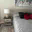 Customer photo 3 of 3