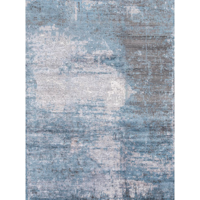 Area Rug