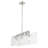 Clementine 3 - Light Kitchen Island Pendant-1863344737