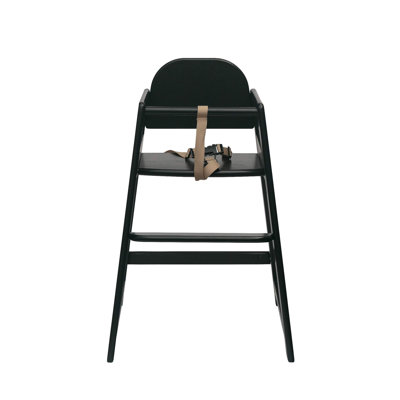 High Chair