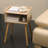 Chancey Choate Nightstand-340222727
