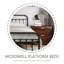Lit plateforme avec rangement Mcdowell-1363031234-1472198825