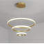 Lustre à 3 lumières DEL Dado-1430801541-1447980168