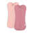 Blush/Mauve