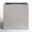 Kiro Planter-1700516722
