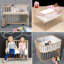 babybay Boxspring co-sleeper-1685451942