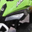Freeport Park Push/Pull Ride On-1642910769