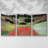" Monet " 3 - Pieces-1635164241-1635164240