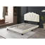 Lit plateforme Modern Glam-1670729624-1670729631