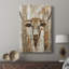 ANIMALS Series Div - Gallery Cavas-789852040