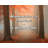 Artsy Quote "Mathematics is a language." By J. Willard Gibbs Gallery Wrapped Canvas-1023840342