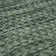 Abbi Indoor / Outdoor Area Rug