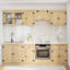81.5cm Kitchen Pantry